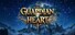 Guardian Heart