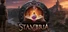 Stambria