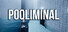 POOLIMINAL