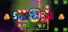 Switch Ball Deluxe