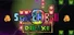 Switch Ball Deluxe