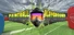 Paintball Playground VR