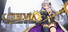 Cielvia-Inherited By Defeat-