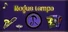 Rogue Tempo