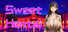 Sweet Hentai