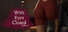 With Eyes Closed - Season 2