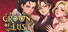 Crown of Lust