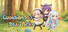 Guardian of Boss Neko