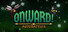 Onward! Autobattles