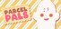 Parcel Pals