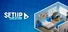 Setup Creator
