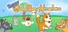 Super Good Boy Adventure