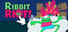 Ribbit Riot!