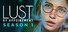 Lust By Appointment : Season 1