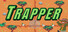 Trapper