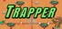 Trapper