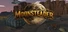 Moonsteader