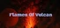 Flames Of Vulcan