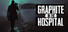 Graphite in the Hospital