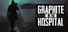 Graphite in the Hospital