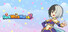 Dark Witch Match!