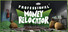 Professional Money Relocator