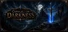 Conflict of Darkness