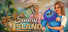Sunny Island