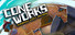 Coneworks Scavenger Fleet Protocol