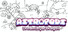 Astropods: Dreamlayer Dragon