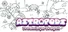 Astropods: Dreamlayer Dragon