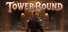 TowerBound