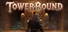 TowerBound