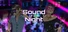 Sound of the Night