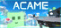 ACAME
