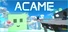 ACAME