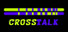 Crosstalk