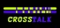 Crosstalk