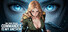 The Cold Female Commander Is My Anchor