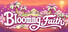 Blooming Faith