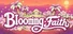 Blooming Faith