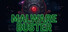 Malware Buster