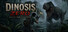 Dinosis Zero: Quantum Island