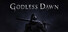 Godless Dawn
