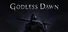 Godless Dawn