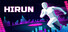 HIRUN