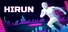 HIRUN