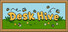 Desk Hive