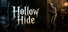 Hollow Hide