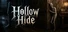 Hollow Hide